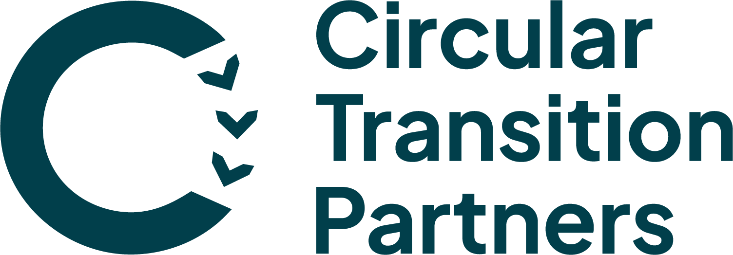Circular Transition Partners