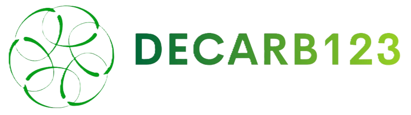 Decarb123