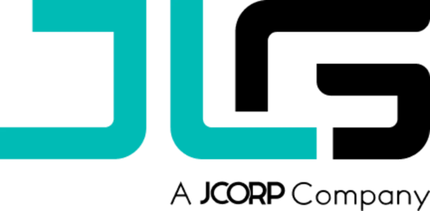 JLG, a JCorp company