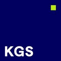 KGS