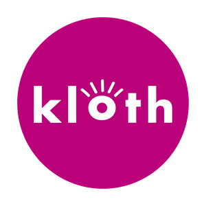Kloth
